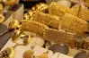 سعر جرام الذهب عيار 21 سعر الذهب اليوم 16يونيو 2026