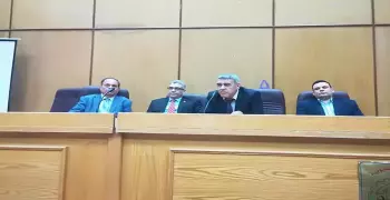 «الالتهاب الكبدي الفيروسي B ومستجداته».. ندوة بكلية طب بنها