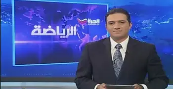من هو الإعلامي هيثم عامر الذي توفي اليوم؟