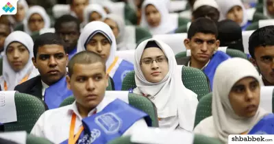 شيخ الأزهر لأوائل الثانوية الأزهرية: أنتم أبطال ولا تلتفتوا لمن يسخر منكم
