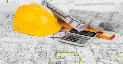 توقعات تنسيق كلية الهندسة 2026 للقبول بالجامعات الحكومية المصرية