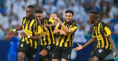 جدول مباريات نصف نهائي كأس خادم الحرمين 2026 بعد تعديله