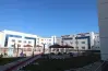 أفتتاح جامعة مدينة السادات الأهلية.. إليك معلومات عنها
