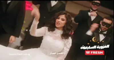 حل فزورة فريش اليوم الاثنين 19 رمضان 2026 ورابط الاشتراك للفوز بـ5 أجهزة