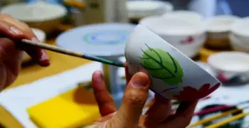 اختبارات التربية الفنية قدرات 2026.. توزيع الدرجات وشروط الأداء
