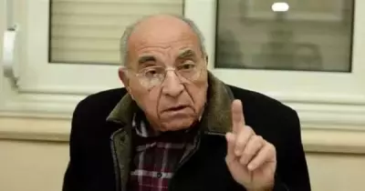 سبب وفاة الدكتور يحيى الرخاوي عميد الطب النفسي