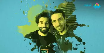 أبو تريكة ومحمد صلاح.. كيف جهّز الماجيكو خليفته لقيادة منتخب مصر؟