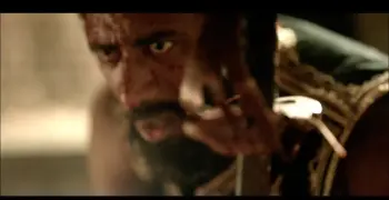 أبطال فيلم أسد.. ثنائية محمد رمضان وماجد الكدواني لأول مرة