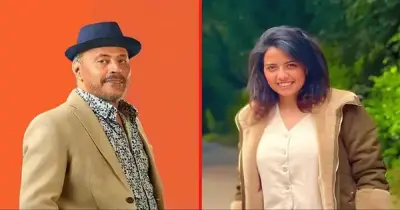 قنوات عرض مسلسل إعلام وراثة.. خريطة البث في رمضان