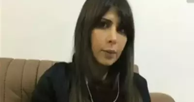 عبد الرحمن يوسف القرضاوي وزوجته مروة عاشور الأسرار الكامل