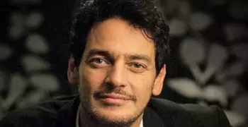 خالد أبو النجا يهاجم الشيخ الشعراوي: «مثال للجهل بالعلم»