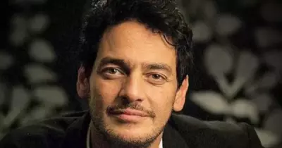 خالد أبو النجا يهاجم الشيخ الشعراوي: «مثال للجهل بالعلم»