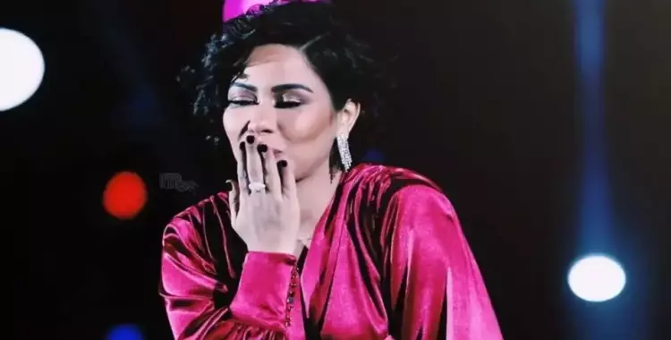  شيرين تتعرض لهجوم من السعوديين.. لماذا غضب الجمهور من الفنانة المصرية «فيديو» 