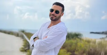 قصة فيلم ولنا في الخيال حب..صراع رومانسي