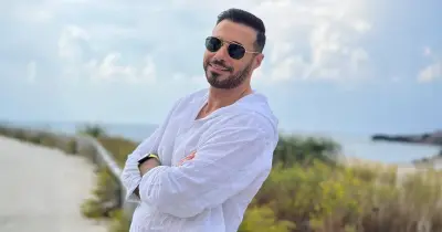 قصة فيلم ولنا في الخيال حب..صراع رومانسي