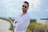 قصة فيلم ولنا في الخيال حب..صراع رومانسي
