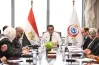 وزارة الصحة تغلق مركز فيت سيشن بالشيخ زايد وتضبط منتحلة صفة طبيب