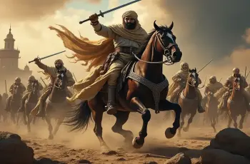 الحل الصحيح.. لقب أبو بكر بالصدّيق لأنه يفرق بين الحق والباطل صواب أم خطأ؟