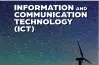 مراجعة شهر أكتوبر ICT للصف  الأول الإعدادي 2025 2026