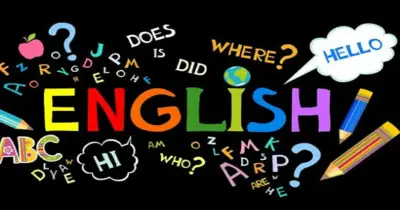 نماذج امتحانات الأضواء English الصف السادس الابتدائي الترم الثاني 2026 بالإجابات النموذجية