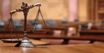 تنسيق كلية الشريعة والقانون جامعة الأزهر بنين 2025 2026 علمي وأدبي