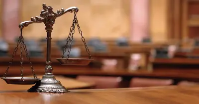 تنسيق الشريعة والقانون بنين 2025 المتوقع..ارتفاع للأقسام