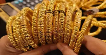 تراجع ملحوظ.. أسعار الذهب اليوم في مصر عيار 21
