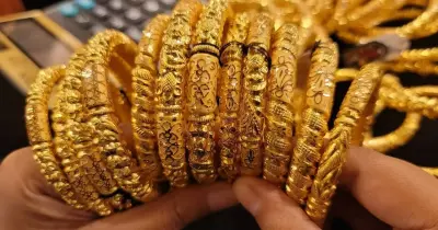 تراجع ملحوظ.. أسعار الذهب اليوم في مصر عيار 21