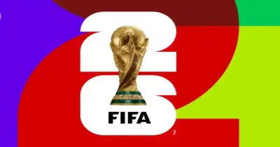 مين اللي هيلعب النهارده في كأس العالم؟..  مواجهات اليوم الأحد في مونديال 2026