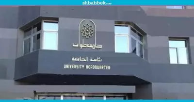 هل أثرت ثورة يناير على الصحف المحلية؟.. رسالة ماجيستير بجامعة حلوان