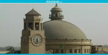 لطلاب جامعة القاهرة.. موعد انطلاق بطولة الكاراتيه