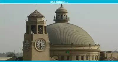لطلاب جامعة القاهرة.. موعد انطلاق بطولة الكاراتيه