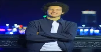 القصة الكاملة لأزمة طالب طب جامعة القاهرة فادي أيمن