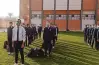 الأوراق المطلوبة لمدرسة مياه الشرب والصرف الصحي بالجيزة 2026 2027