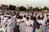 موعد صلاة عيد الأضحى 2026 في السودان.. التوقيت المعتمد