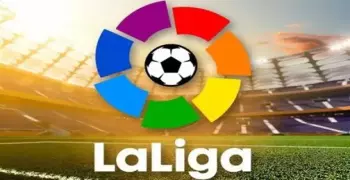 جدول مباريات الدوري الأسباني اليوم.. صراع المربع الذهبي والهروب من الهبوط