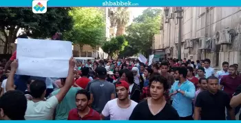 بالصور.. تحذير لطلاب الثانوية من عمليات نصب