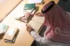 مواعيد اختبار الرخصة المهنية للمعلمين 1448 2026