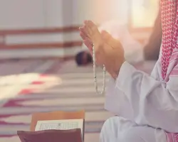 موعد صيام العشر من ذي الحجة 1447-2026 وفضلها في استجابة الدعاء