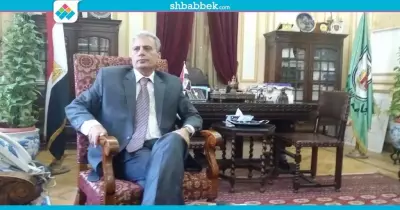 نقابة التدريس المستقلة: نصار غاوي بروبجاندا والديانة فى الشهادة مكانتشي موجودة اصلا