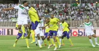 أسعار تذاكر الأهلي والنصر في الدوري السعوي.. تخفيضات للحجز من «مكاني»