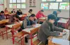 موعد امتحانات شهر أبريل 2026.. قرار رسمي بعقد الاختبارات في شهر مايو المقبل