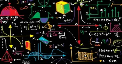 بنك أسئلة رياضيات بحتة الصف الثالث الثانوي الأزهري 2026.. احصل علي الدرجة النهائية