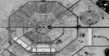 القواعد الأمريكية في السعودية.. إلى أين يقود التصعيد العسكري في الخليج؟