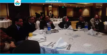 صور.. تدشين مبادرة «صُمم وصنع في مصر» برعاية جامعة حلوان