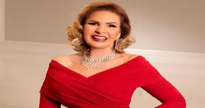 أبطال فيلم الست لما.. باقة مميزة من النجوم على رأسهم يسرا