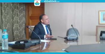 أكاديمية البحث العلمي تدعم مشاريع تخرج الطلاب بـ7 مليون جنيه
