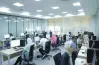 مقارنة بين تنسيق المرحلة الأولى 2025 و 2026 بالأرقام والنسبة المئوية