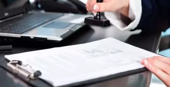 آلاف الجنيهات.. تكاليف الخدمات الحكومية لكل مواطن