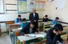 جدول امتحانات الشهادة الإعدادية محافظة الفيوم الترم الثاني 2026